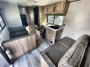 living-area-main-2