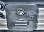 water-heater