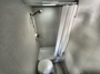 bathroom-2