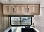cabinet-1