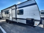 campside