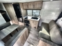 living-area-main-1