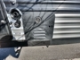 water-heater