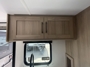 cabinet-2