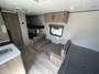 living-area-main-1