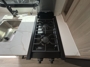 stove-oven-open