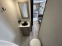 bathroom-2