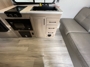 cabinet-1