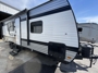 campside