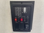 control-center