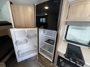 fridge-open