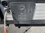 water-heater