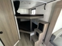 bunk-room