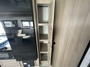 cabinet-2