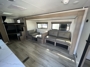 living-area-main-1