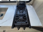 stove-oven-open