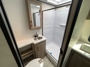 bathroom-1
