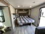 bedroom-1