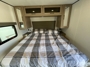 bedroom-2