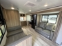 living-area-main-1