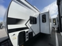 off-campside
