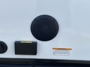 outside-speakers