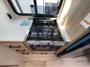 stove-oven-open
