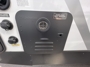 water-heater