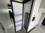 fridge-open
