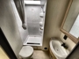 bathroom-1