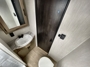 bathroom-2
