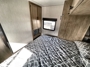 bedroom-2