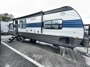 campside