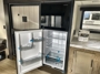 fridge-open