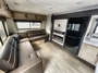 living-area-main-1