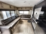 living-area-main-2