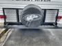 rear-hitch-rack