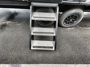 steps