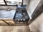 stove-oven-open