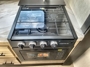 stove-oven