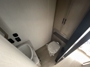bathroom-2