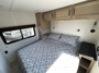 bedroom-2
