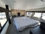 bunk-room