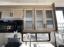 cabinet-1