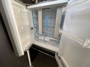 fridge-open