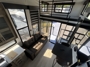 living-area-main-1