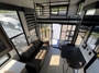 living-area-main-2