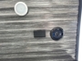 outside-speakers