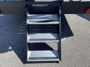 steps