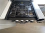 stove-oven